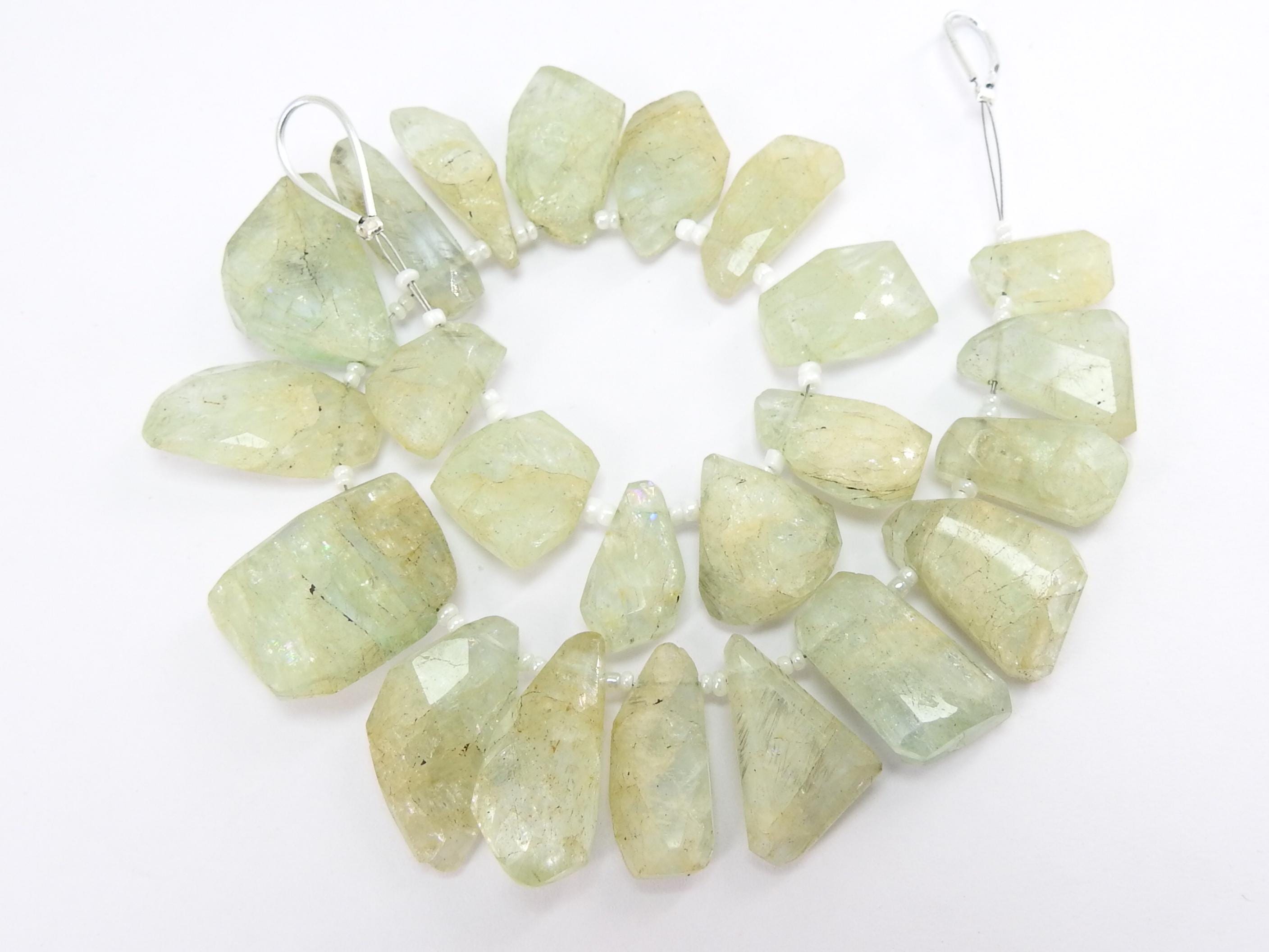 BRIESTA ブリエスタ aquamarine NUTS OUTDOOR Amazon.com