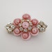 see more listings in the BOW HAIR CLIPS section