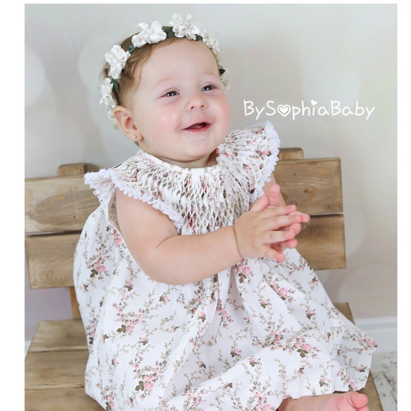 Tea Party Dress Etsy