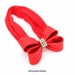 see more listings in the SOFT NYLON HEADBANDS section