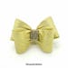 see more listings in the BOW HAIR CLIPS section