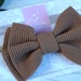 see more listings in the SOFT NYLON HEADBANDS section
