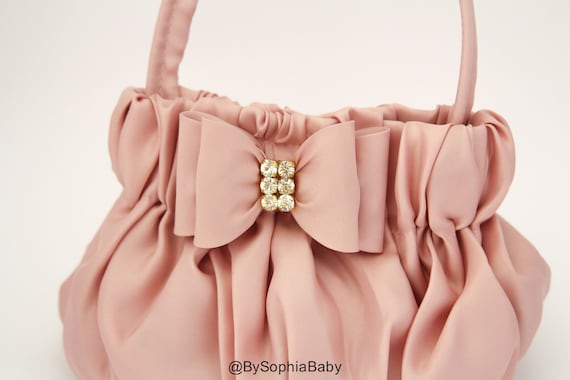 Baby girl purse online