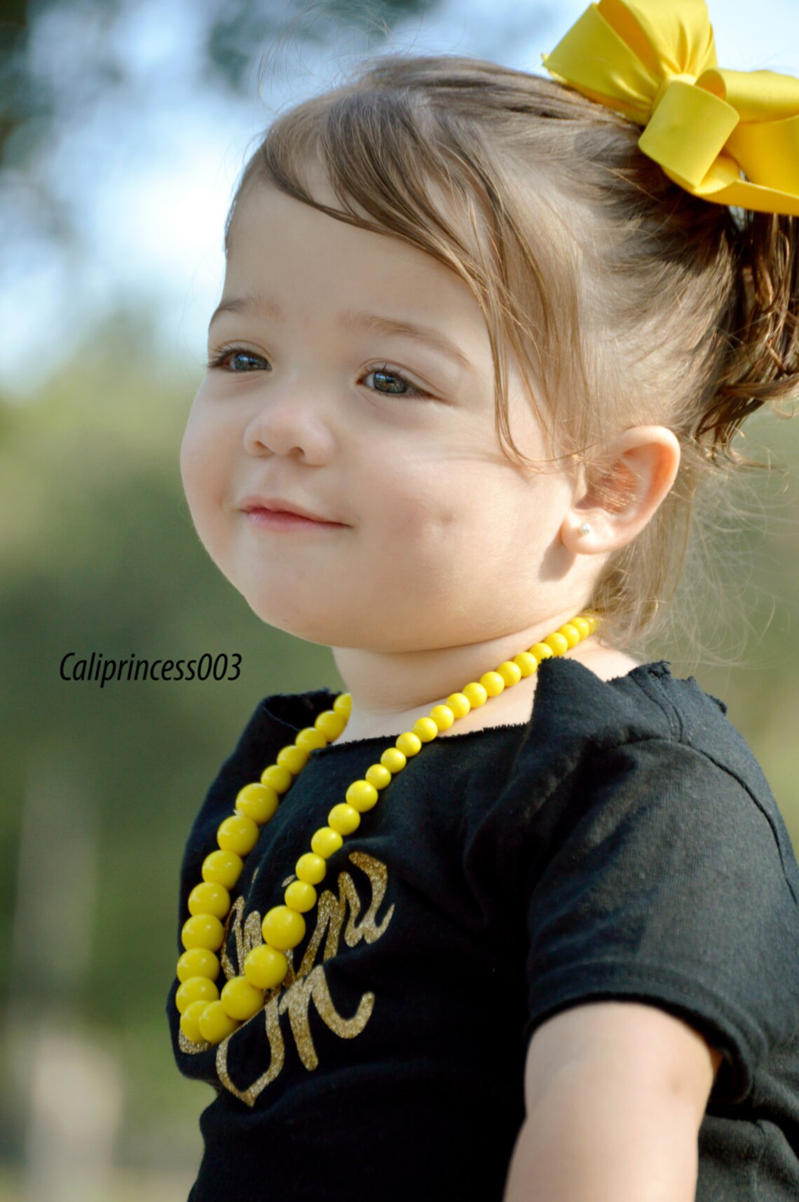 Black Hair Clip Black Bow Hair Clip Bow Hair Clip Toddler Etsy