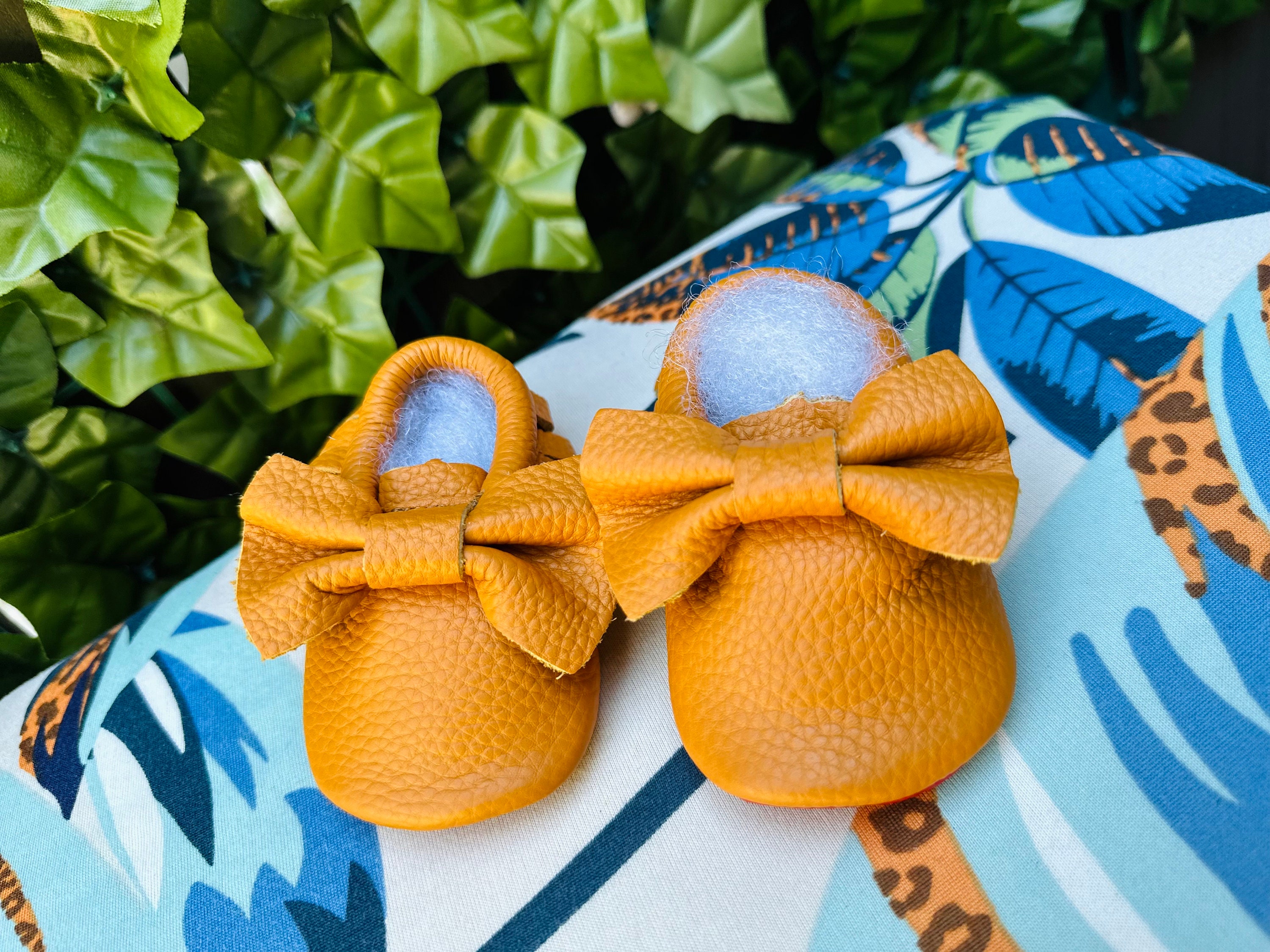 Red bottoms for baby girl new arrivals