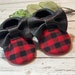 see more listings in the MOCCASINS section