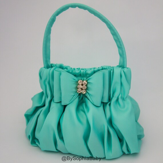 Bebe green purse sale