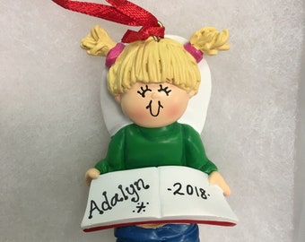 Potty Training  Ornament