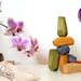 see more listings in the Montessori Toys section