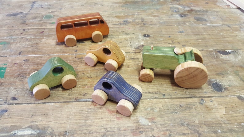 toys for 6 to 18 months old