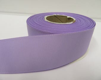 Luxury Best Quality FULL REEL Double Sided SATIN Ribbon 3mm 6mm 10mm 16mm 25mm