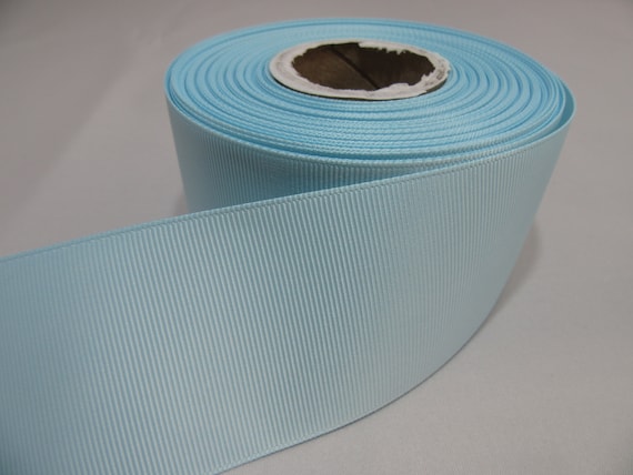 Double Sided Satin Ribbon 38mm 1 1//2/" Premium Quality Bows **REDUCED TO CLEAR**