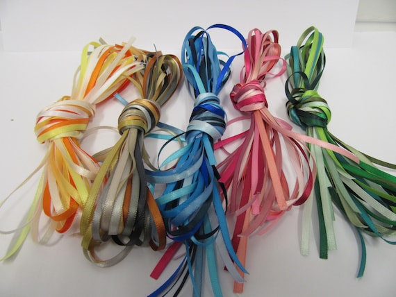 15mm Metallic Dazzle Ribbon 5 Colours 3 Lengths Free P /& P 7mm Berisfords 3mm