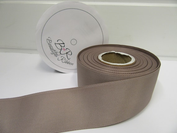 Pink Satin Ribbon Roll 38mm 25mm 15mm 10mm 6mm 3mm Width Various Length Meter