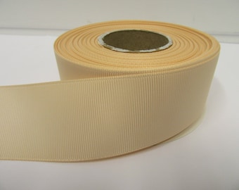 3 mm 6 mm 10 mm 16 mm 22 mm 38 mm 50 mm Pumpkin Dark Orange Grosgrain Ribbon Ribbed 3 mm 6 mm 10 mm 16 mm 22 mm 38 mm 50 mm Pumpkin Dark Orange Grosgrain Ribbon Ribbed