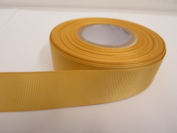 3mm double sided grosgrain grograin ribbonbrownwhite 3mm double sided grosgrain grograin ribbonbrownwhite
