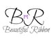 Beautiful Ribbon Ltd