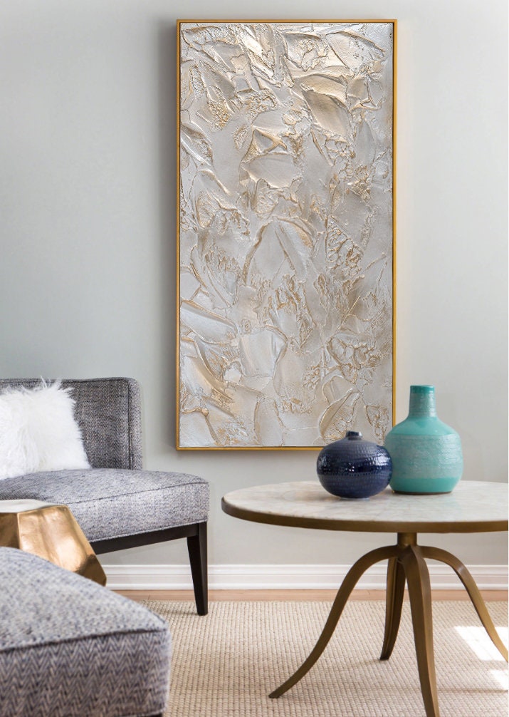 Photo inspiration: Visual Reference: Textured Wall Art For Sale Buckinghamshire Touch Of Texture By