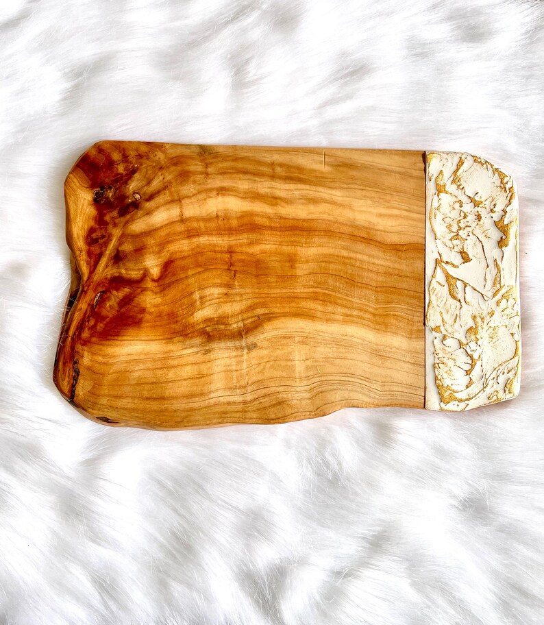 TOTexture Serving Board - Thumbnail 5