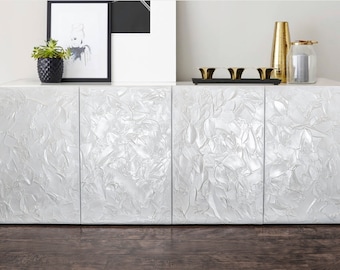 Auf welche Punkte Sie als Käufer bei der Wahl von White sideboard Acht geben sollten!