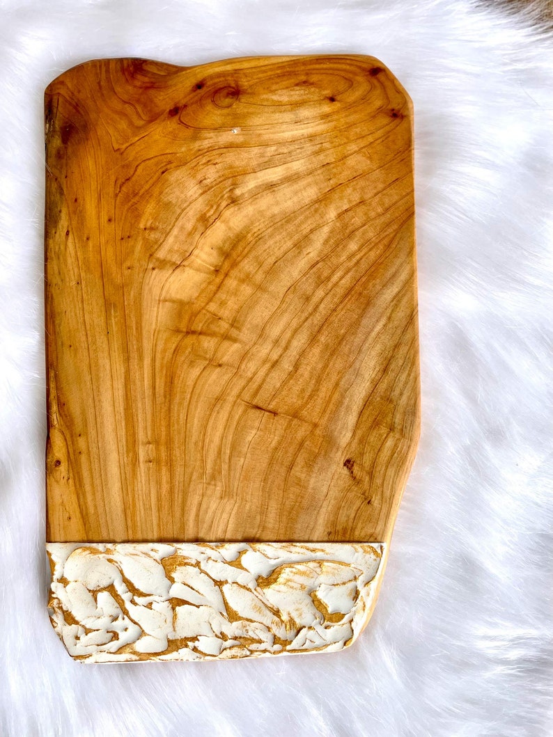 TOTexture Serving Board - Thumbnail 3