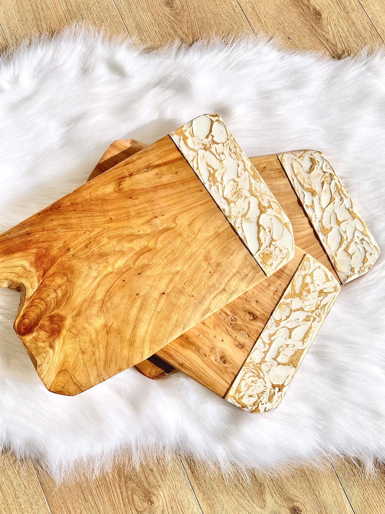 TOTexture Serving Board - Thumbnail 4