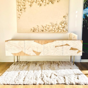 Designing furniture, Art wabi sabi, Sani-wabi art, Bespoke furniture, Customizable designer furniture