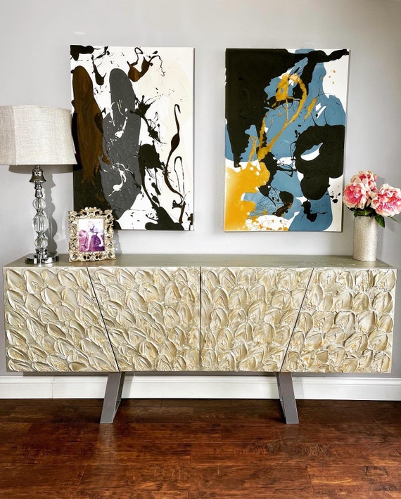 High end sideboards hotsell