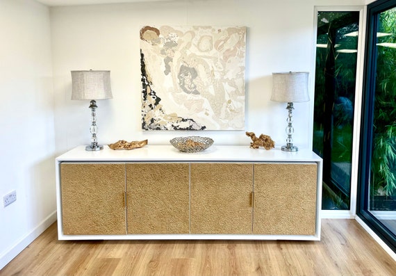 Extra large online sideboard ikea