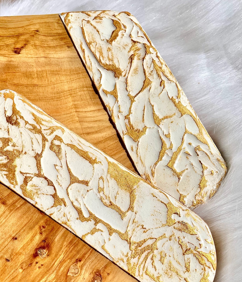TOTexture Serving Board