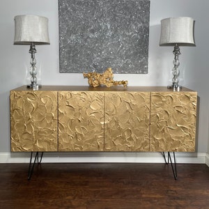 Credenza for bedroom deals
