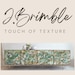 Jitka Brimble