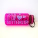 see more listings in the Water Bottles section