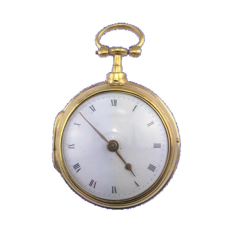 Early 1900s Watches 43 For Sale At 1stDibs Swiss Reutlinger Watch