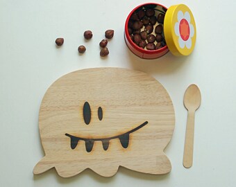 Original Cadeau Friend Etsy