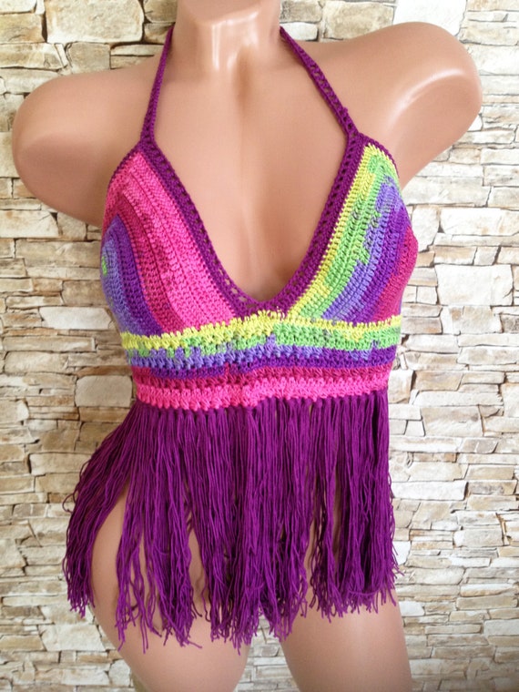 beach hippie clothing