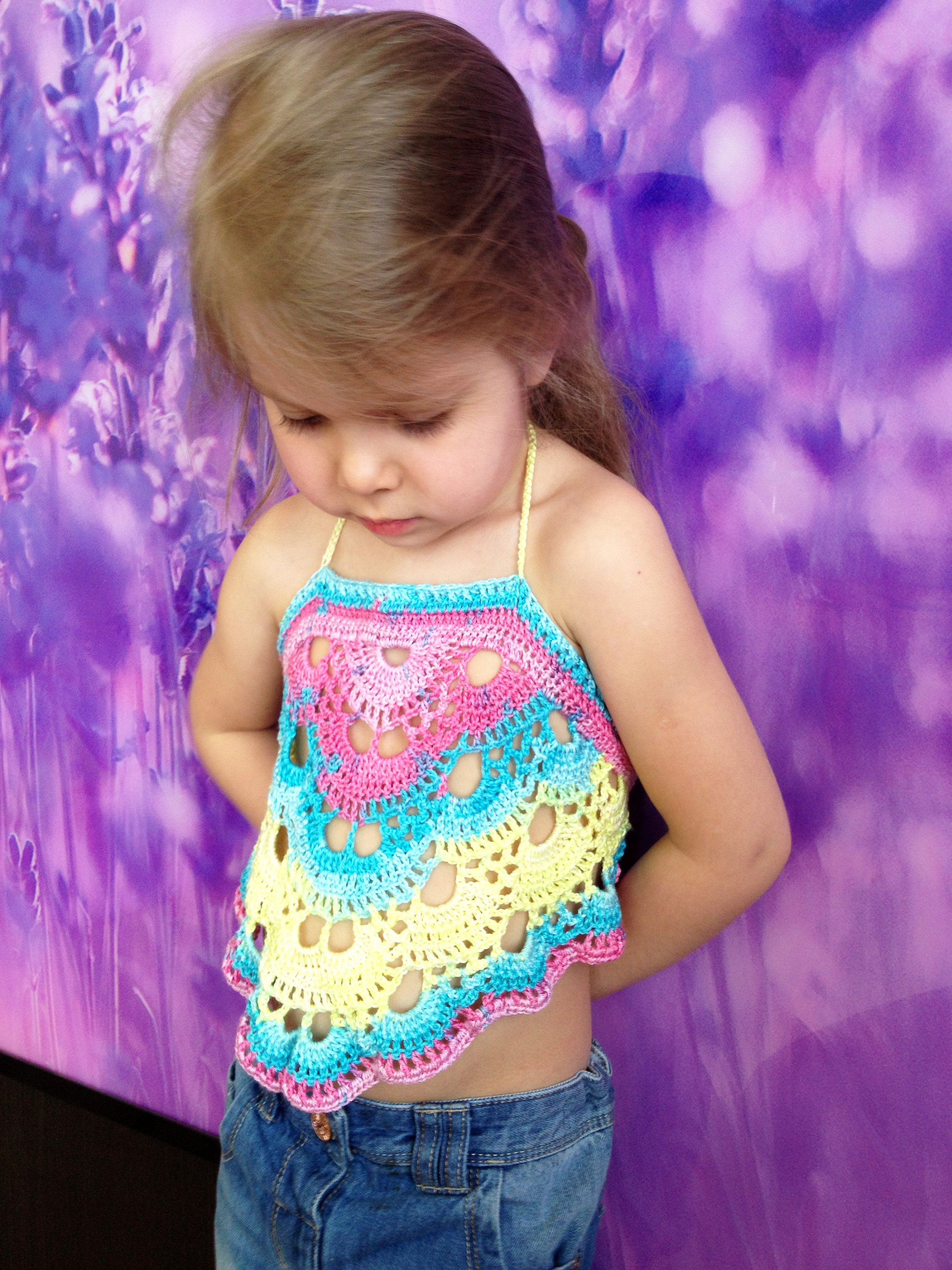 baby microfiber outfit