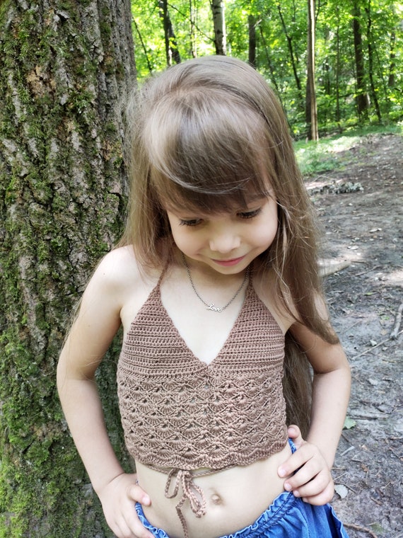 Stitch Upon A Time Baby And Kids Aurora Sewing Pattern atelieryuwa