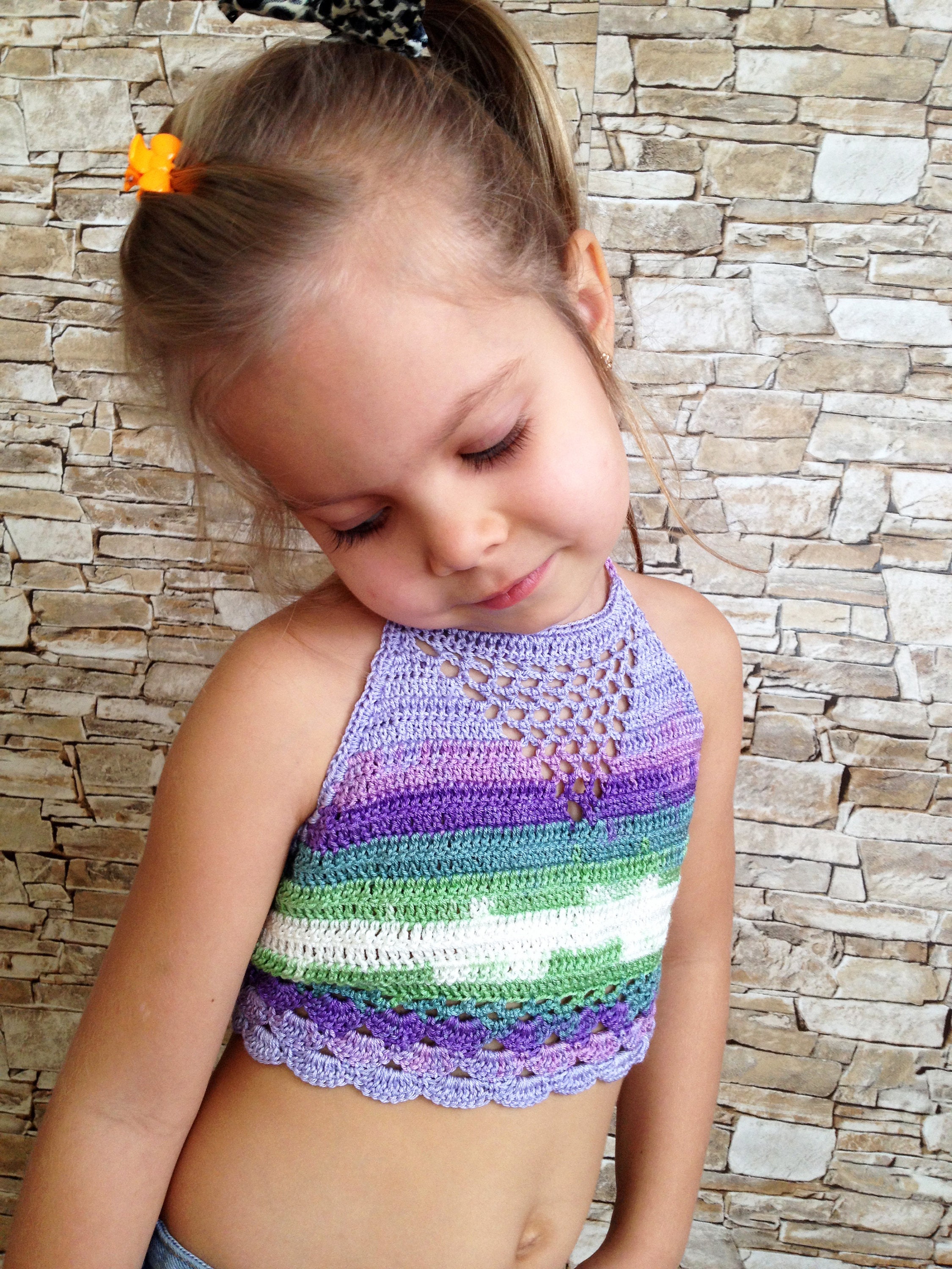 Ondoorzichtig extreem Leven van Kleding Dameskleding gehaakte halter top GODIN gehaakte halter top gehaakt shirt alleen op bestelling gemaakt Kleding Dameskleding Tops & T-shirts Haltertops gehaakte lingerie top gehaakte halter tuniek top, classiccarloft.com Ondoorzichtig extreem Leven van Kleding Dameskleding gehaakte halter top GODIN gehaakte halter top gehaakt shirt alleen op bestelling gemaakt Kleding Dameskleding Tops & T-shirts Haltertops gehaakte lingerie top gehaakte halter tuniek top, classiccarloft.com