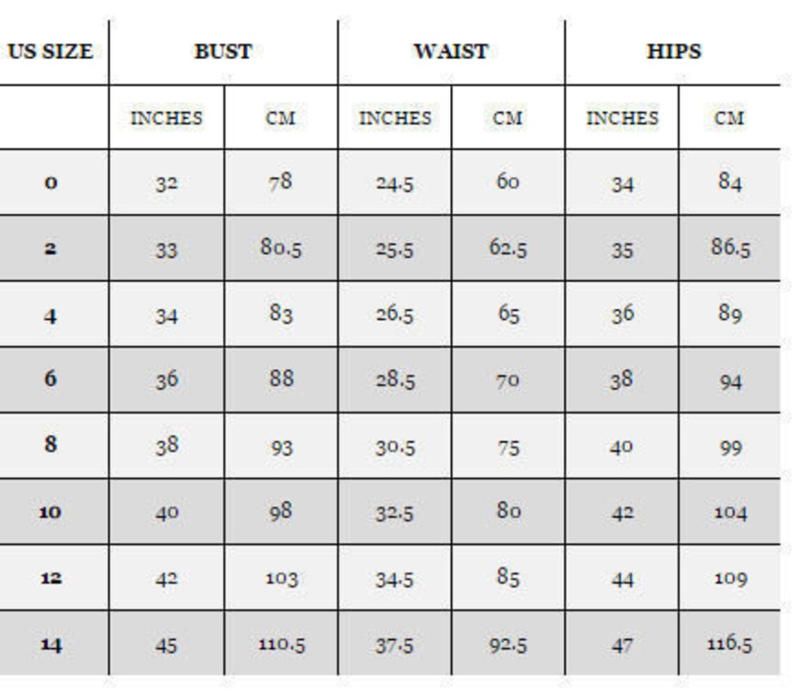 Crochet top Boho chic sexy top Gypsy ropa de playa para Etsy España