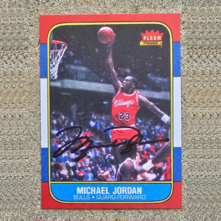Lebron james rookie card - Etsy 日本