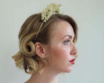 Hair Decorations Cosmetics Jewellery Net Toys Hippie Flower