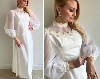 MirandasBridal - Etsy MirandasBridal - Etsy