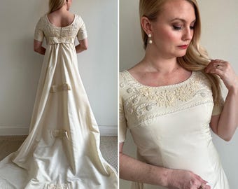 MirandasBridal - Etsy MirandasBridal - Etsy