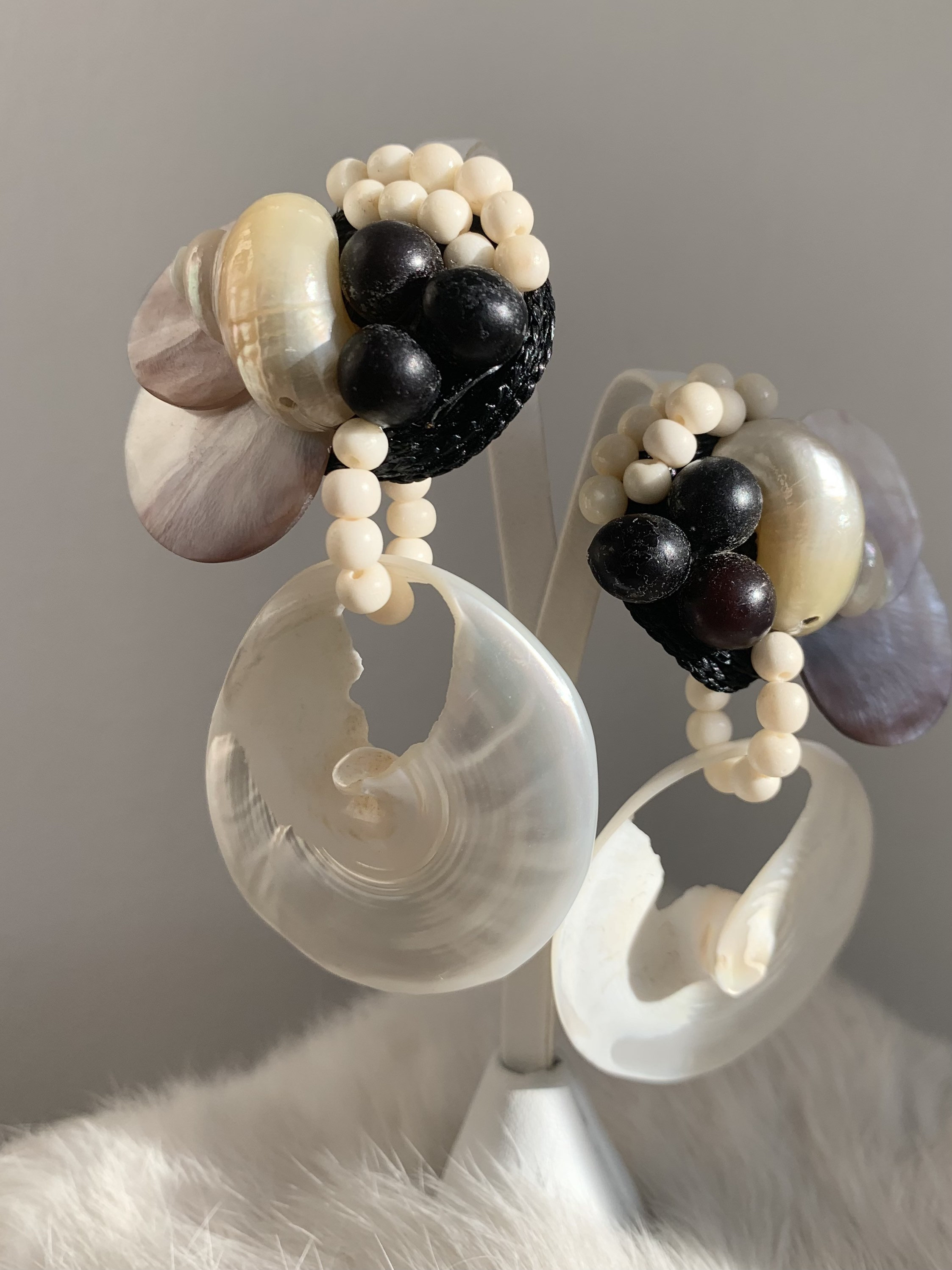 アンティークピンディッシュ Mother of Pearl Shell il_fullxfull.3912429895_rm6x.jpg