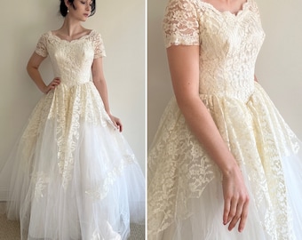 MirandasBridal - Etsy MirandasBridal - Etsy