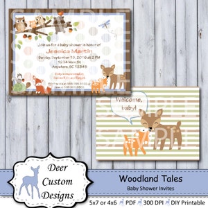 Lambs & ivy woodland tales clearance