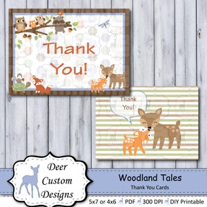 Lambs and ivy woodland tales online
