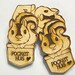 see more listings in the Laser Ready Cut Files section