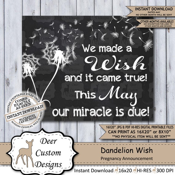 Born in 1919 100th Birthday Chalkboard Poster Sign Photo Prop Print